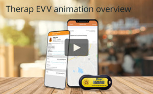 EVV overview
