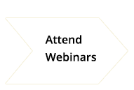 attend webinars